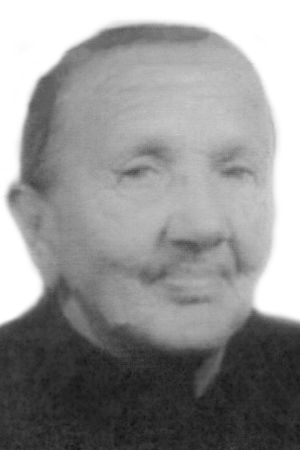 jzefa gmitrukpo.jpg